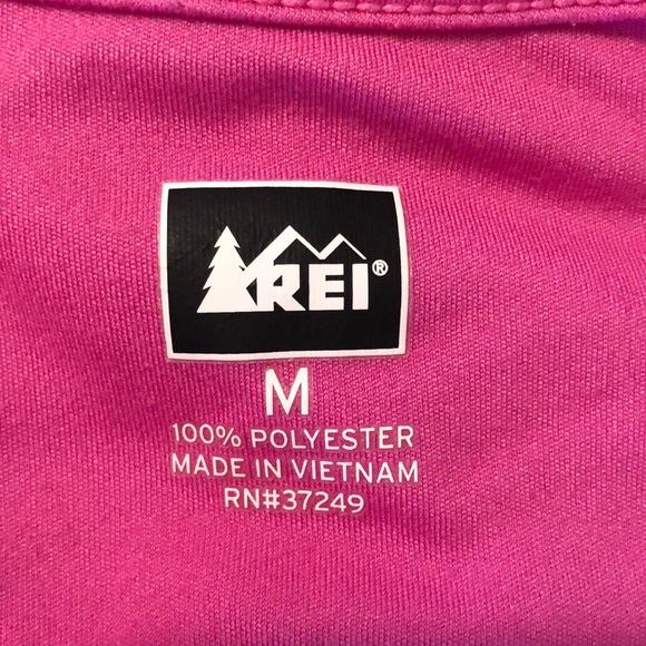 Workout bundle! - Picture 7 of 7